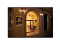 Hotel Cavour