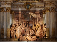 Santuario di Santa Maria della Vita