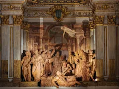 Santuario di Santa Maria della Vita